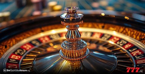 roulette systeem